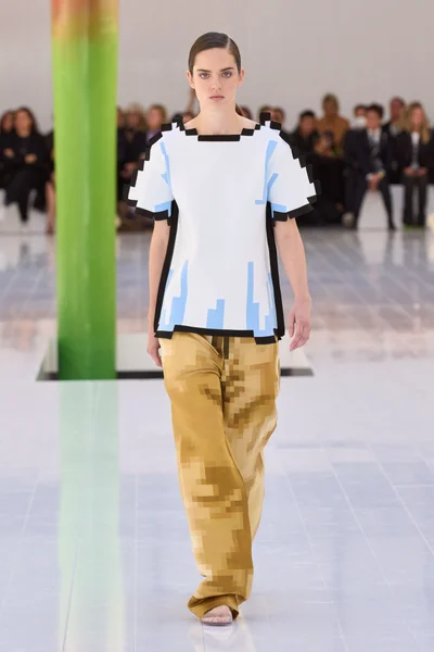 Look 19
